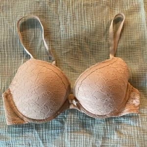 Aerie Brooke Bra